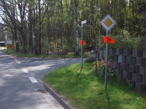 RTF Buxtehude 050